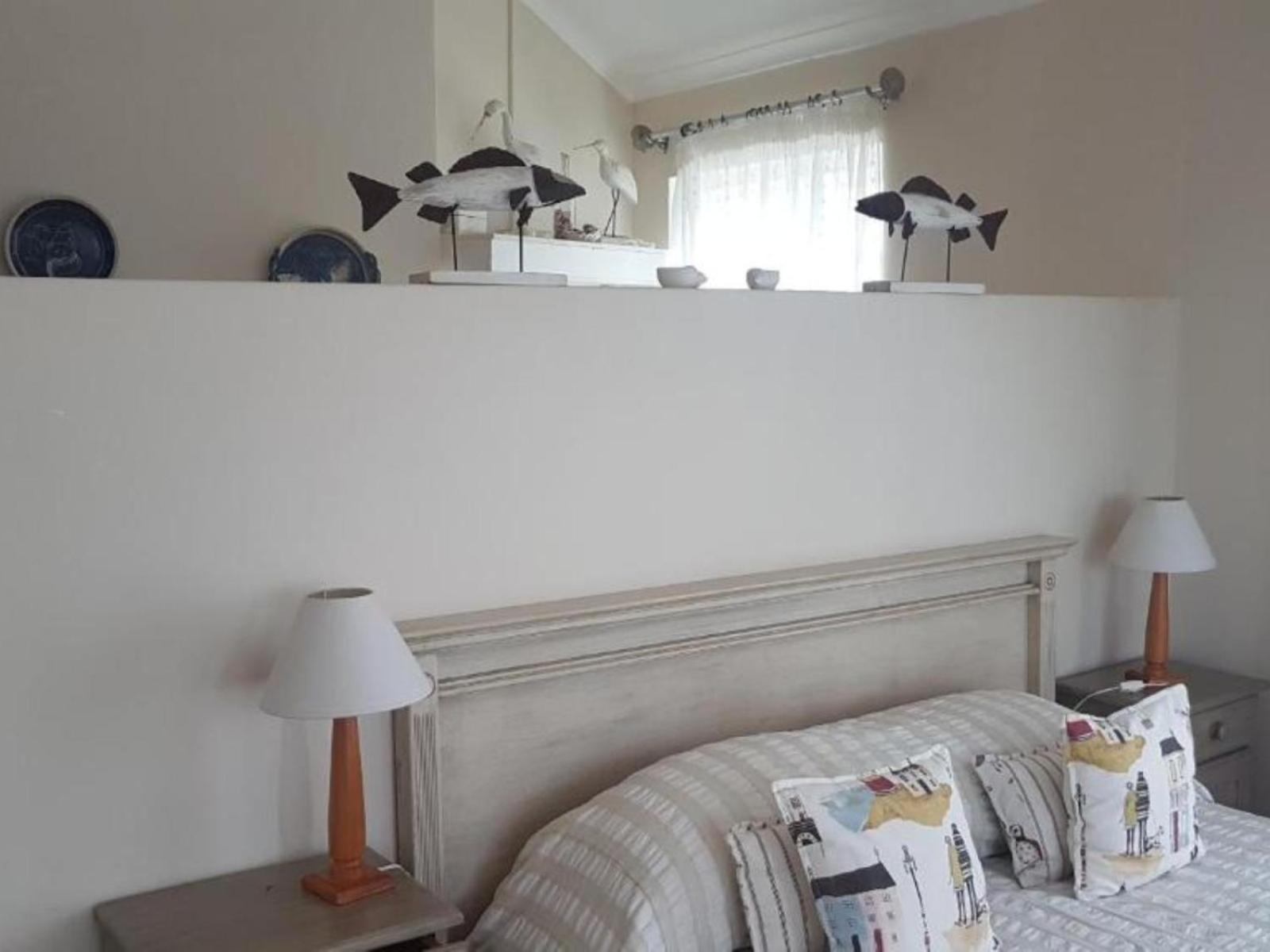 Villa Vista Cottage. ポート・アルフレッド 部屋 写真