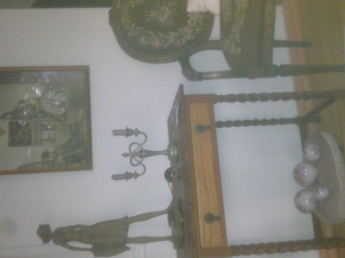 Villa Vista Cottage. ポート・アルフレッド エクステリア 写真